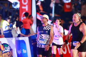 BIB: 
                            <button type="button" onclick="openModal(23659373)" class="btn btn-primary btn-sm float-right btn-popup" data-toggle="modal" data-target=".modal-high-quality">
                        <i class="fas fa-shopping-cart"></i> Add to Cart
                    </button>
                                            <button type="button" onclick="isThisMe(23659373, true)" class="btn btn-success btn-sm float-right btn-popup btn-isme hidden" data-toggle="tooltip" data-placement="bottom" title="นี่คือรูปของคุณใช่ไหม คลิกที่นี่เพื่อเอาเข้าอัลบั้ม">
                        <i class="fas fa-plus"></i> Add to album
                    </button>
                    <button type="button" onclick="isThisMe(23659373, false)" class="btn btn-warning btn-sm float-right btn-popup btn-isnotme hidden">
                        <i class="fas fa-ban"></i> Remove from album
                    </button>